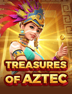 เม ก้า 888 เครดิต ฟรีf888 คา สิ โน สุดยอดแห่งการเล่นสล็อต