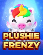 เม ก้า 888 เครดิต ฟรี สูตรเด็ดที่จะช่วยให้ชนะ