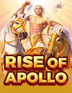 วิธีเล่น เม ก้า 888 โบนัส 100 ให้ได้ประโยชน์สูงสุด