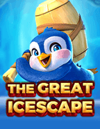 เม ก้า 888 เครดิต ฟรีf888 คา สิ โน กับเคล็ดลับทำกำไร