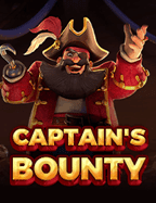 เมนบอร์ด 4 สล็อต: เกมสล็อตใหม่ที่ไม่ควรพลาด