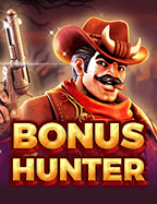 เมนบอร์ด 4 สล็อต: เกมมันส์ที่ต้องลอง