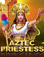 เล น dafabet ฟร พร้อมทำเงินจากสล็อต NetEnt