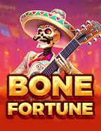 เมอร์เซเดส - เบนซ์ BMW Slots Tips: ลุ้นโชคตลอดเวลา