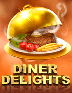 เริ่มเดิมพันเกมสล็อตทดลองเล่นสนุกสุดๆ