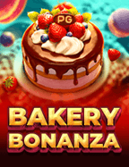 เมืองบันเทิงเครื่องสล็อตออนไลน์: วิธีเล่นสร้างเงิน